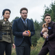 The Interview